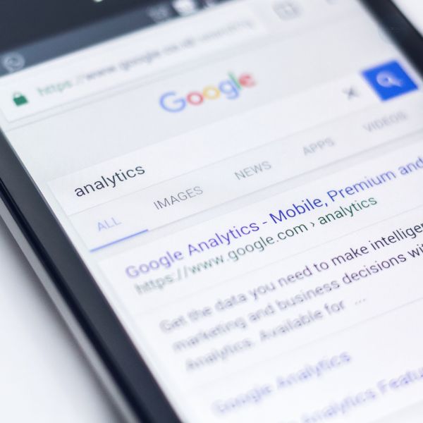 Como Conquistar o Topo da SERP do Google com Estratégias de Marketing.