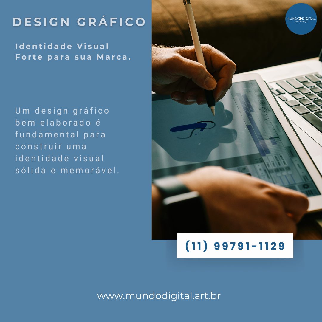 Design Grafico