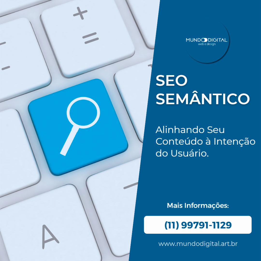 seo semantico